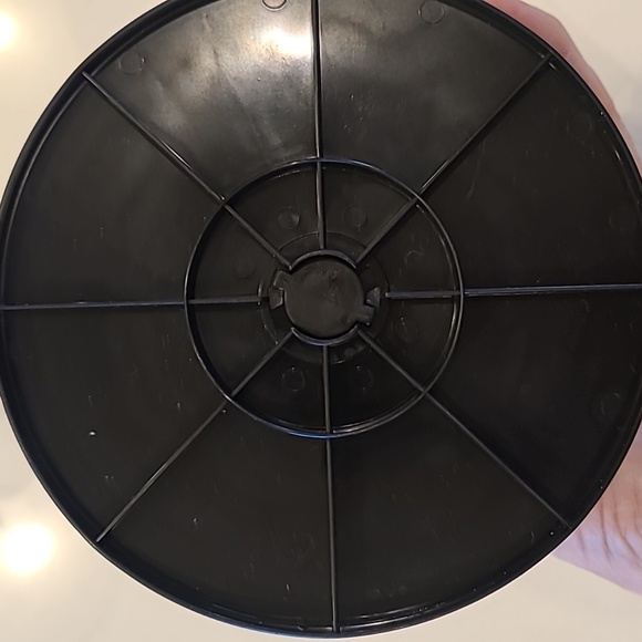 Memorex CDR 80 min CDs New 18 total - Picture 3 of 5